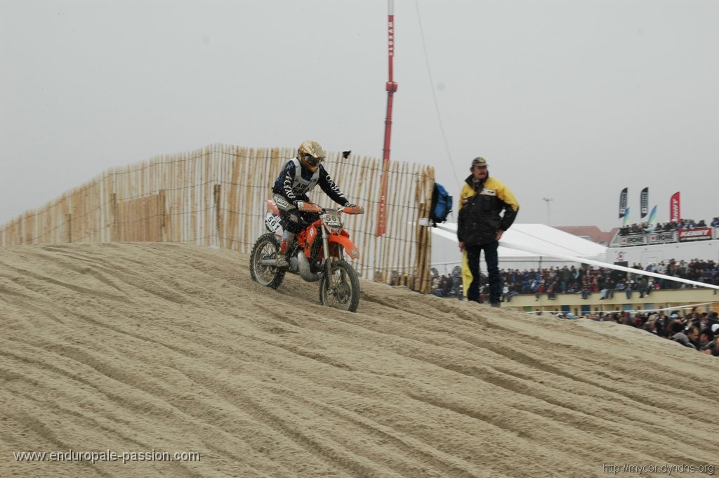 enduropale-2006 (811).jpg